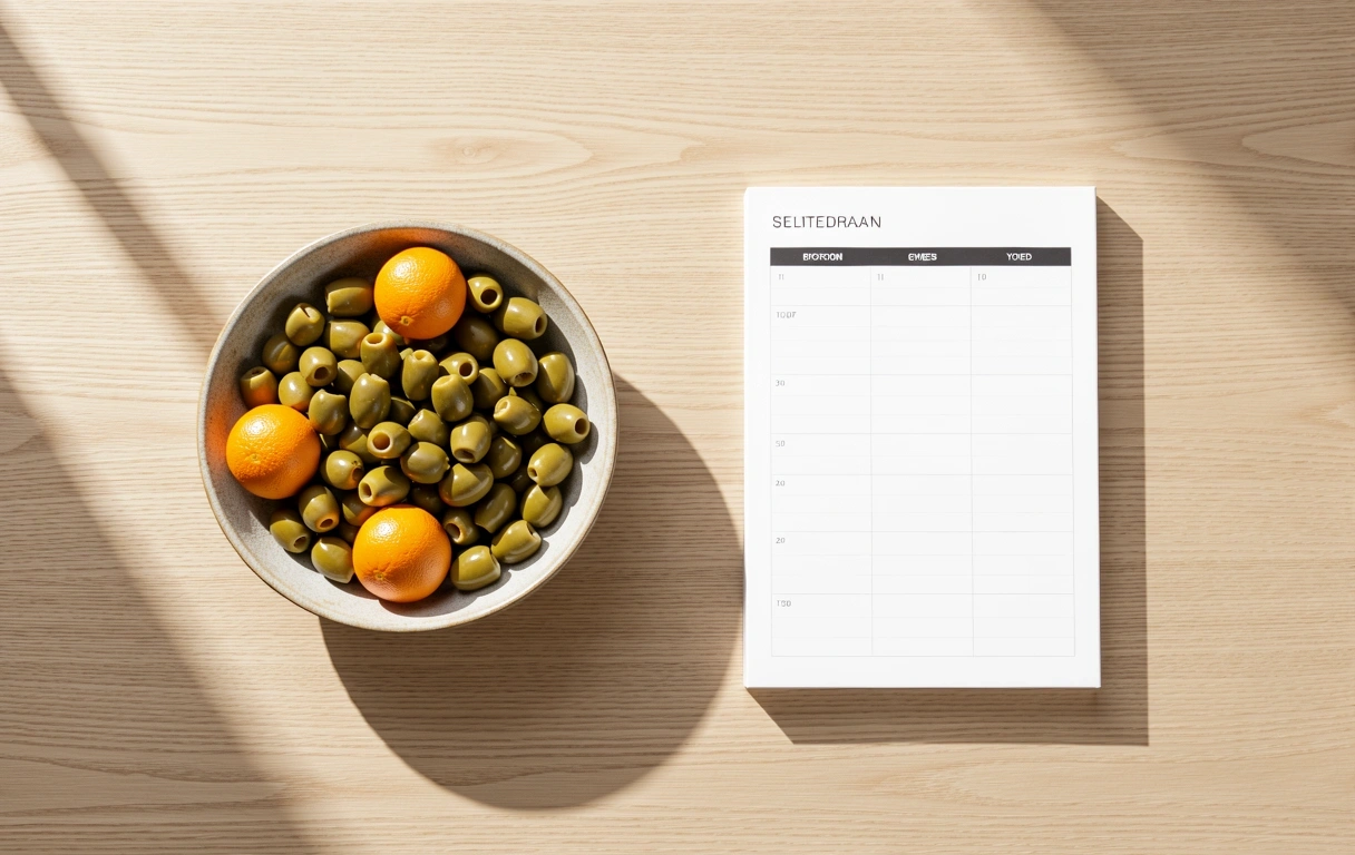 Espacio de trabajo Formanutricionessn